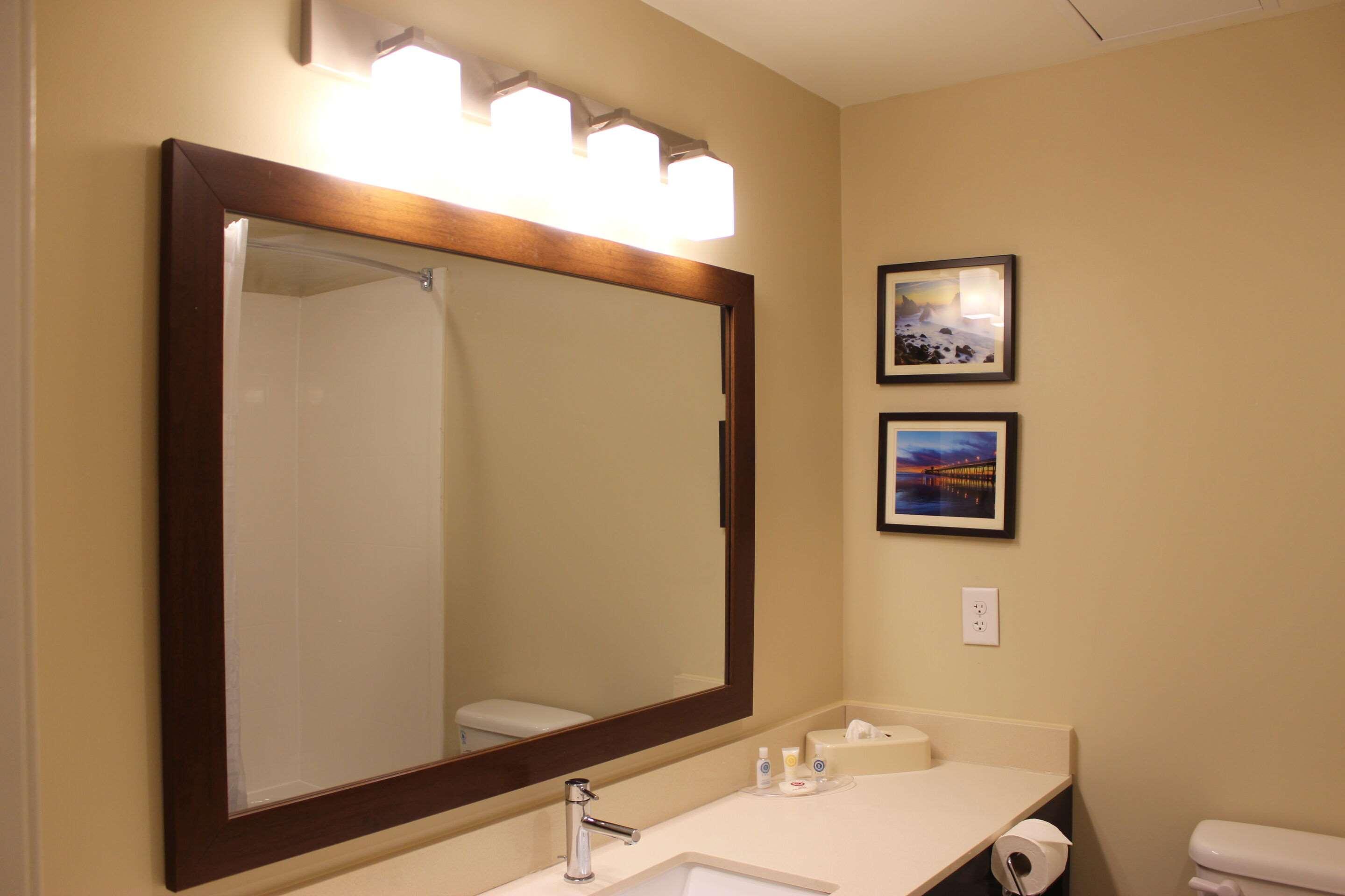Comfort Suites Near Camp Lejeune Jacksonville Exteriér fotografie