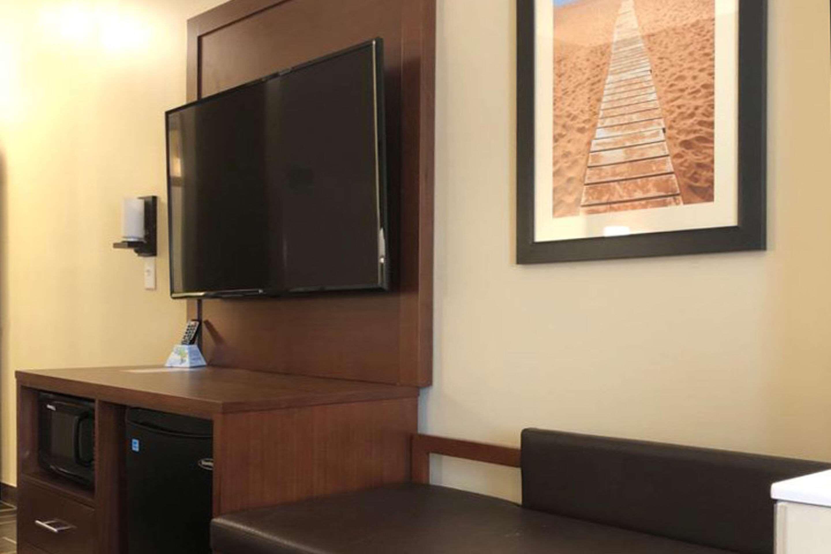 Comfort Suites Near Camp Lejeune Jacksonville Exteriér fotografie