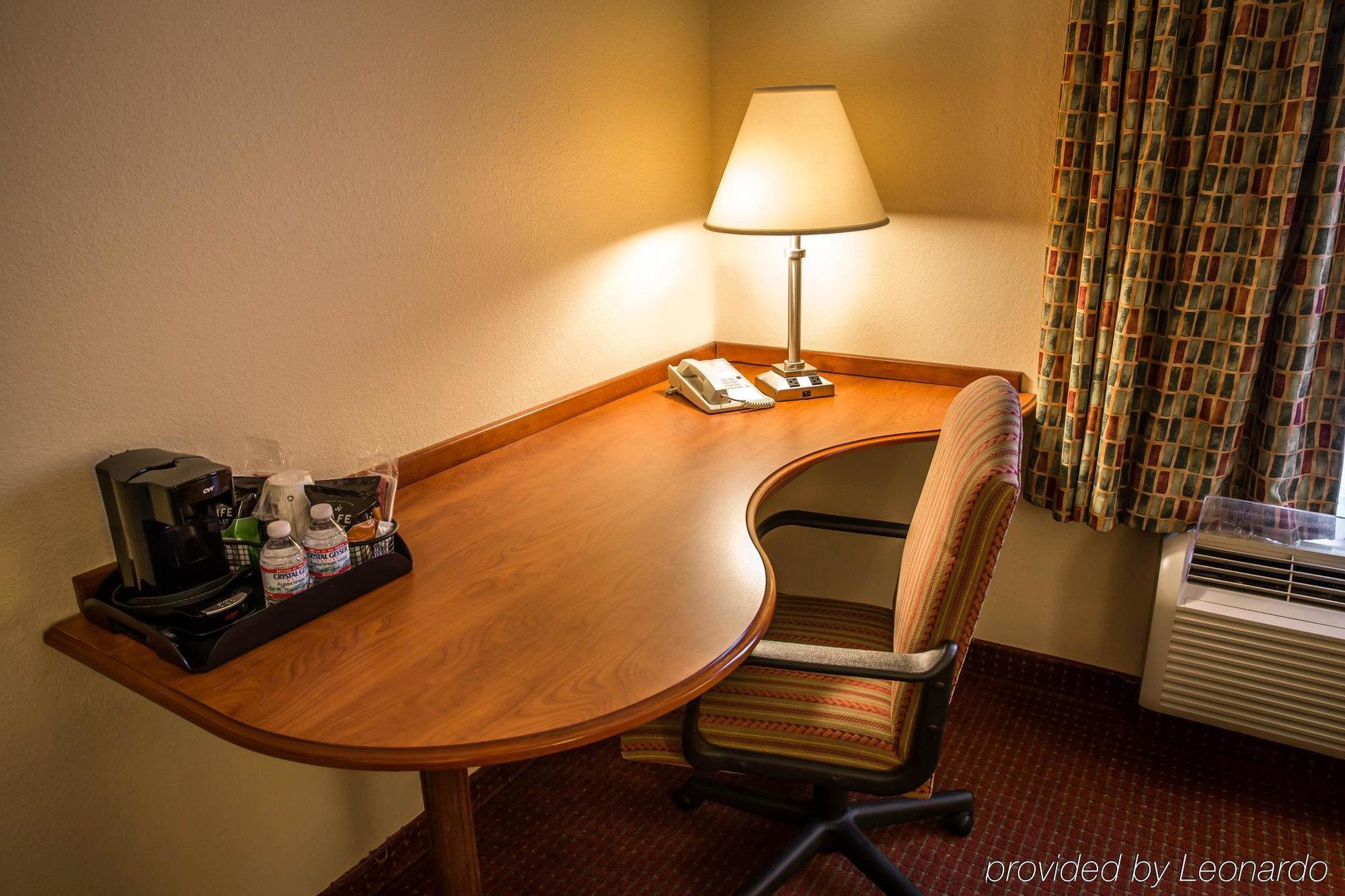 Comfort Suites Near Camp Lejeune Jacksonville Exteriér fotografie