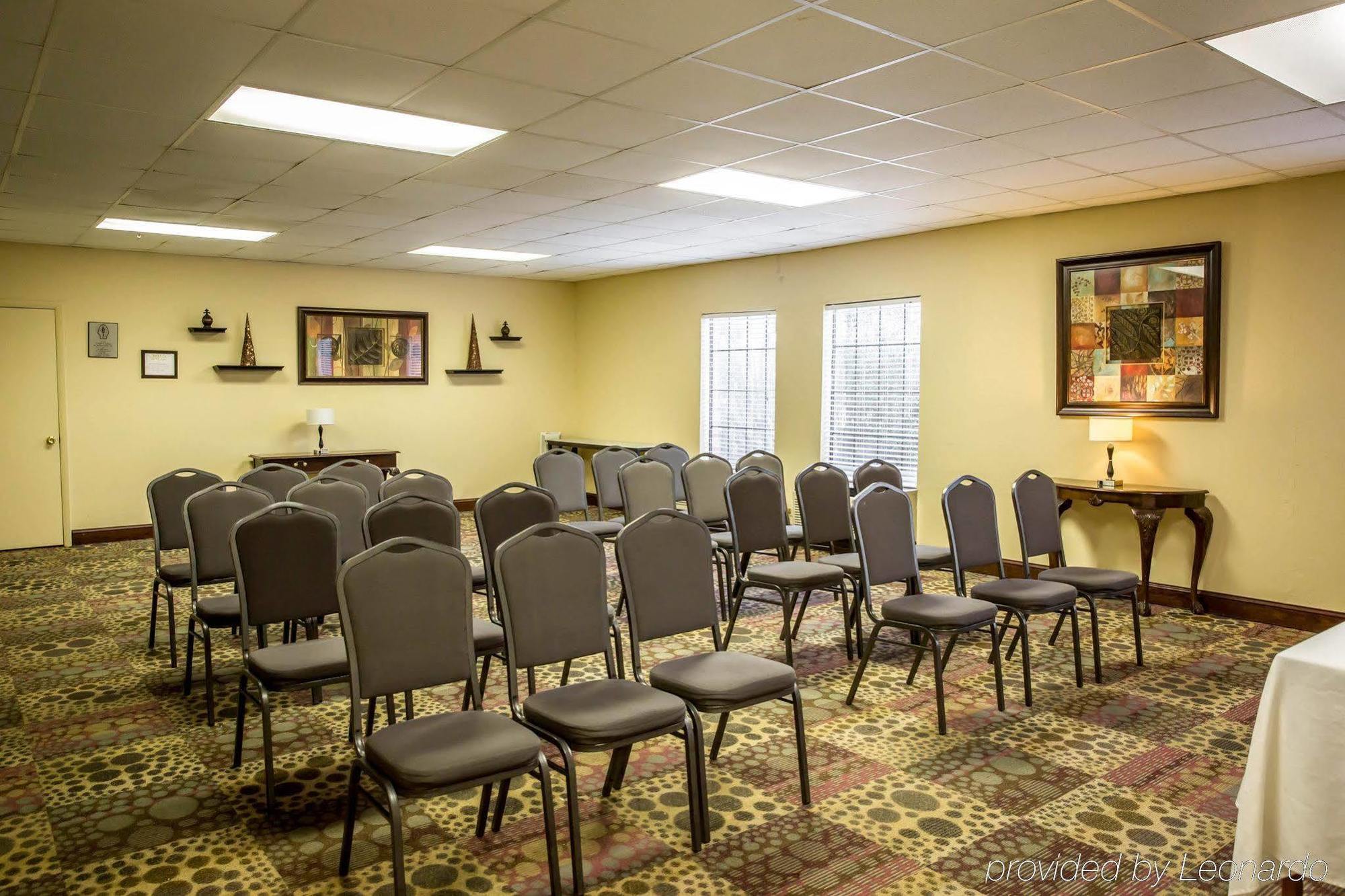 Comfort Suites Near Camp Lejeune Jacksonville Exteriér fotografie